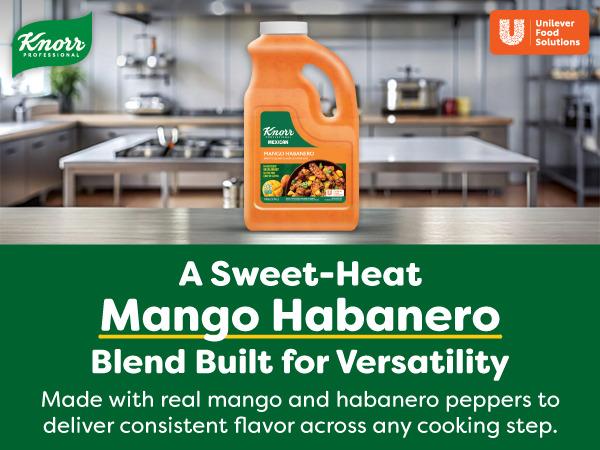 Product gallery 196609616