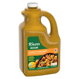 Product thumb gallery 620079237