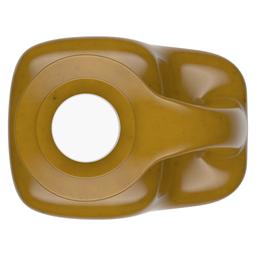 Product thumb gallery 493749419