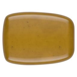 Product thumb gallery 612526474