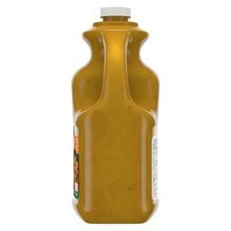 Product thumb gallery 268537598