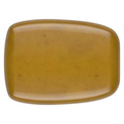 Product thumb gallery 709271070