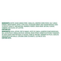 Product thumb gallery 330038932