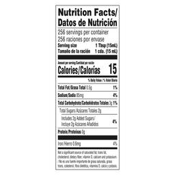 Product thumb gallery 281522889