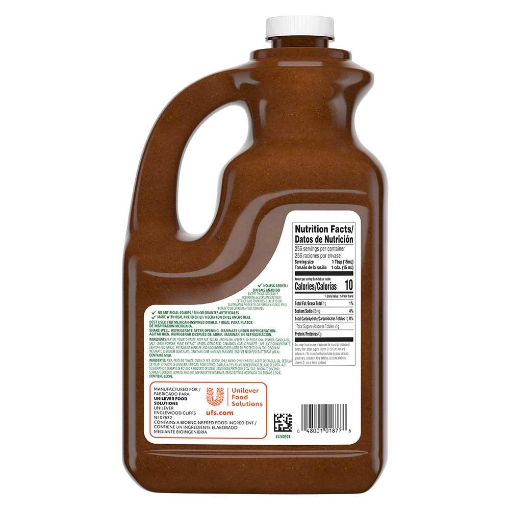 Product gallery 567854730