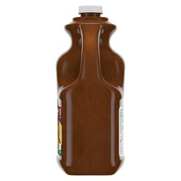 Product thumb gallery 288289579