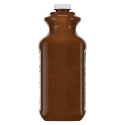 Product thumb gallery 982974903