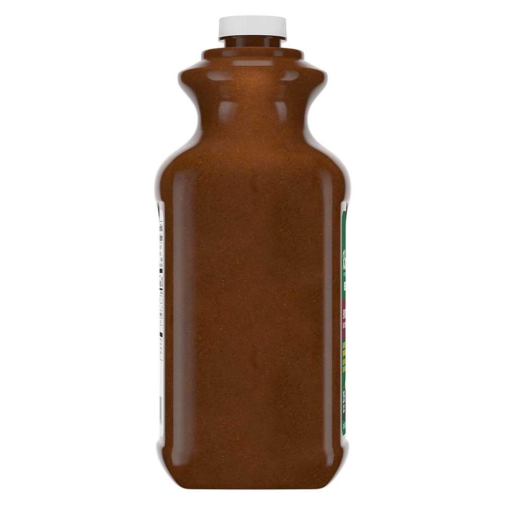 Product gallery 982974903