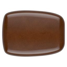 Product thumb gallery 377121576