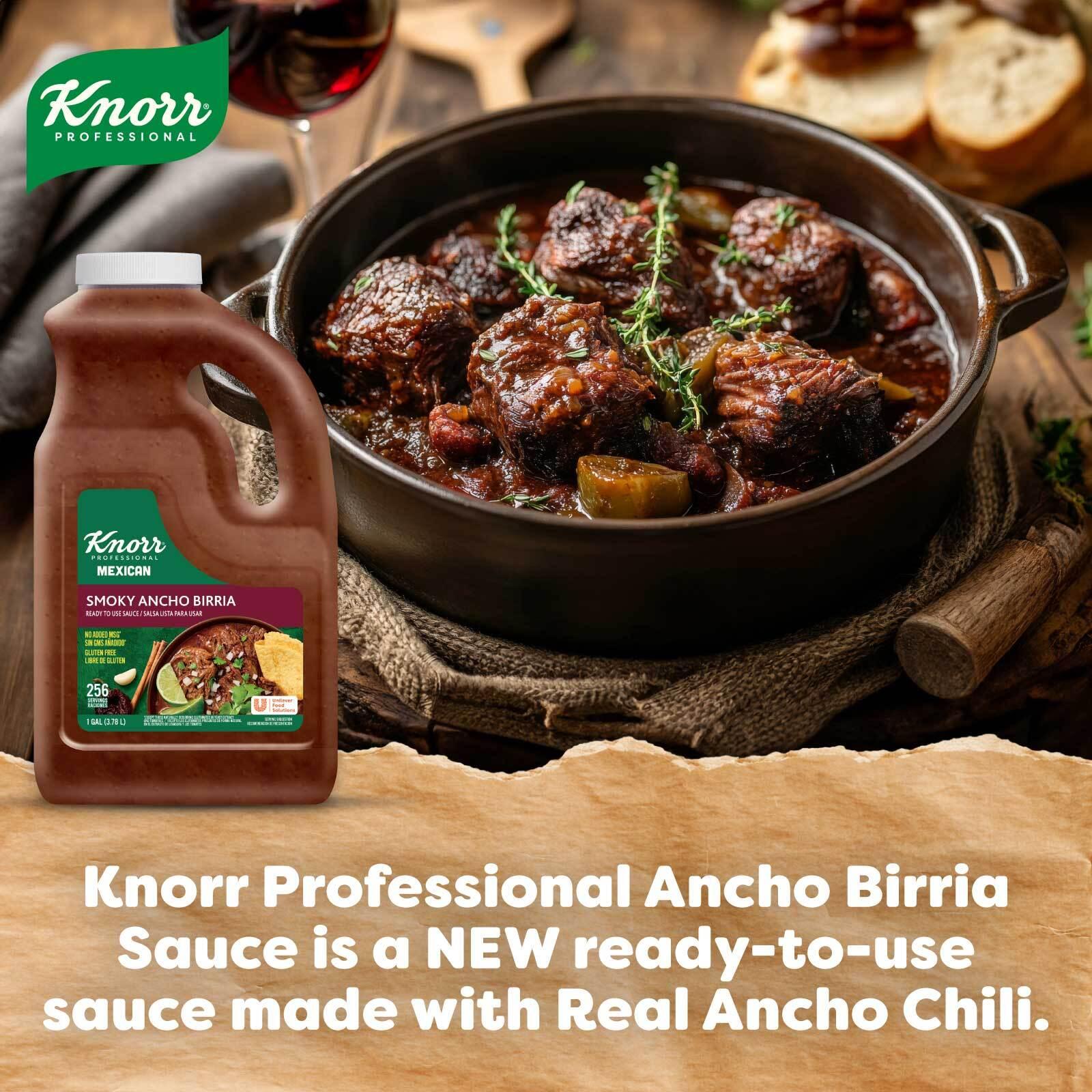 Product gallery 596417242