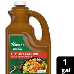 Product thumb gallery 48338642