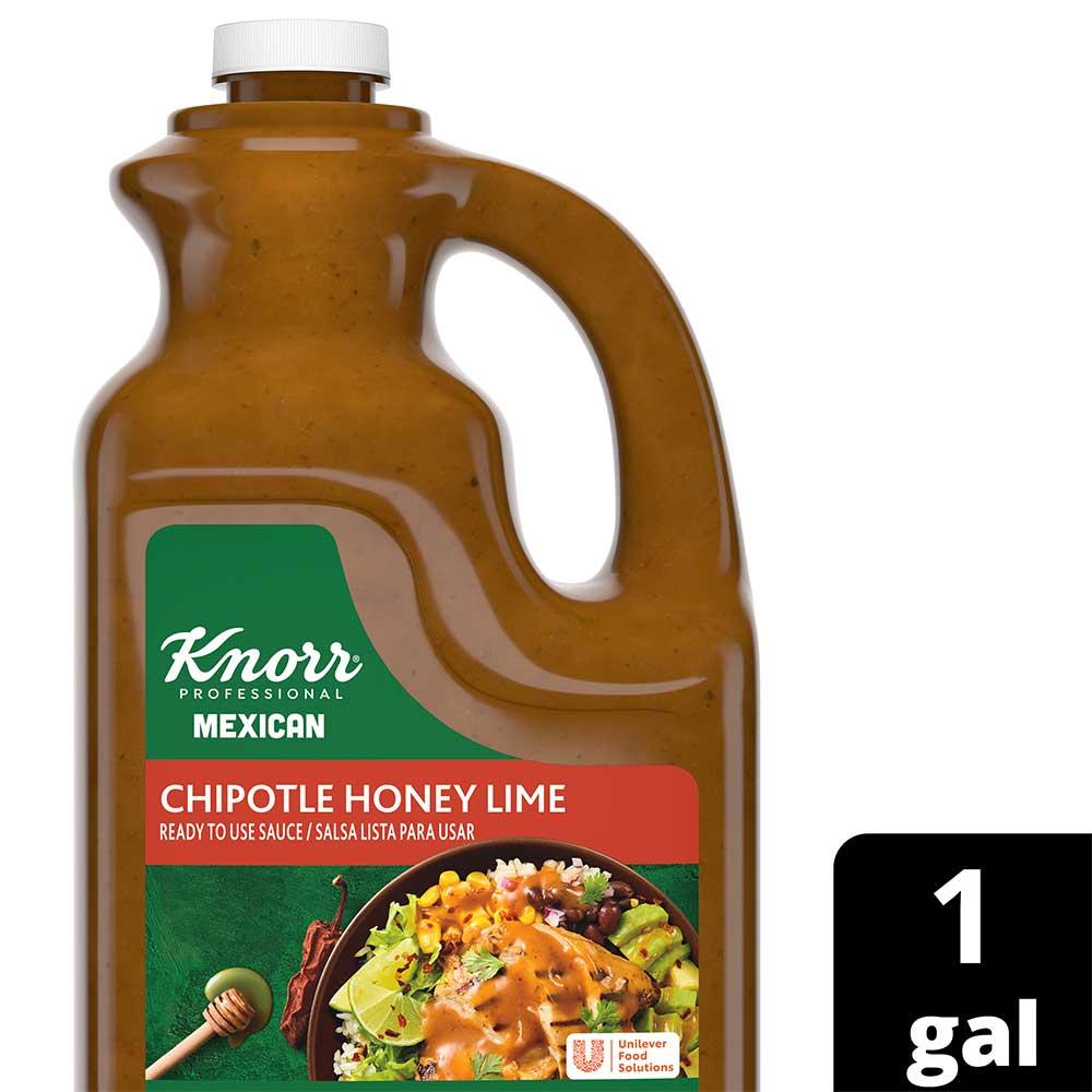 Product gallery 48338642