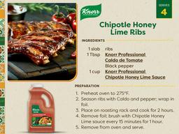 Product thumb gallery 553022319