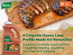 Product thumb gallery 352003289