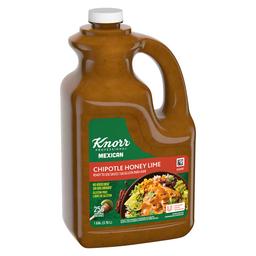 Product thumb gallery 451413826