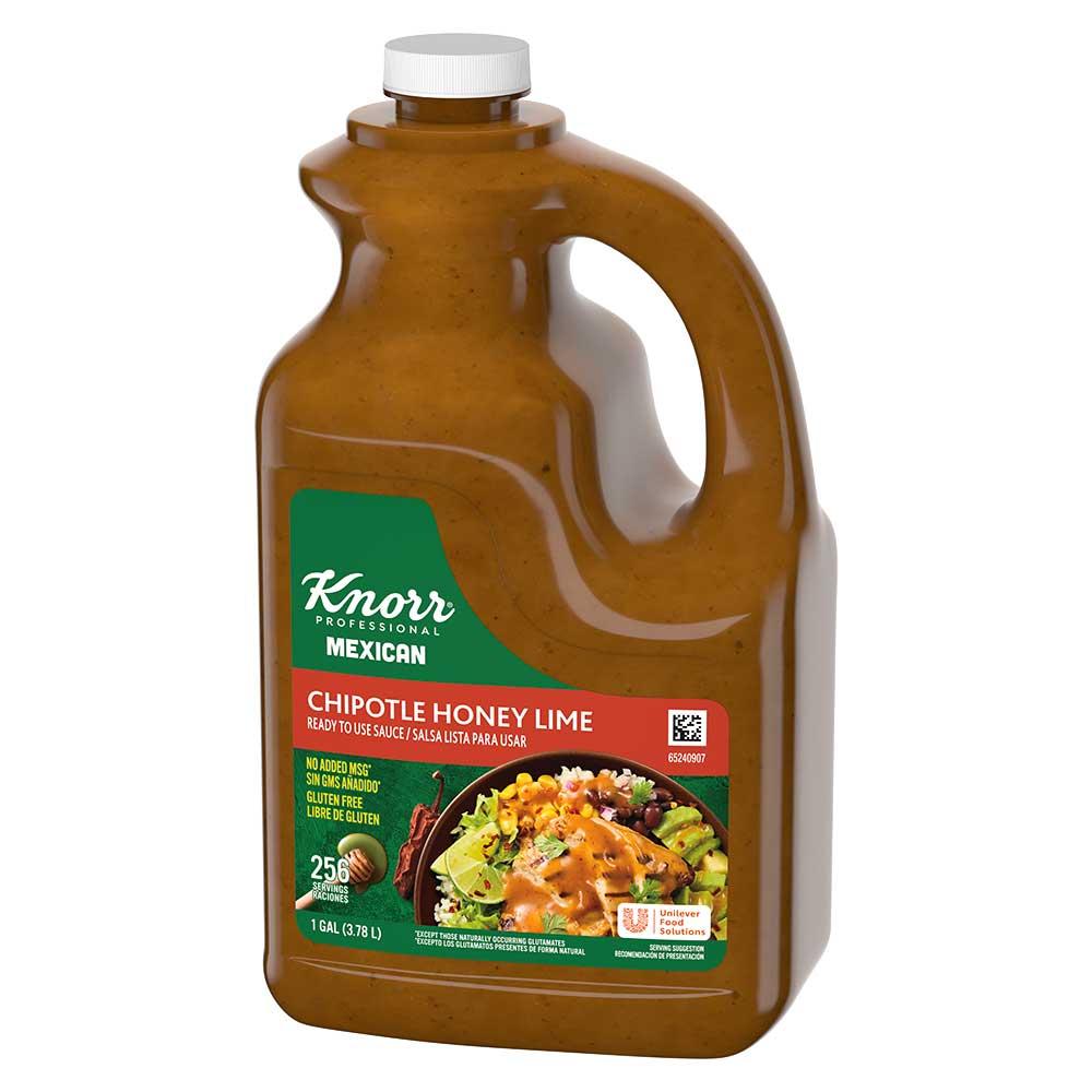 Product gallery 733646841