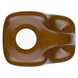 Product thumb gallery 111406562