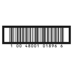 Product thumb gallery 598817921