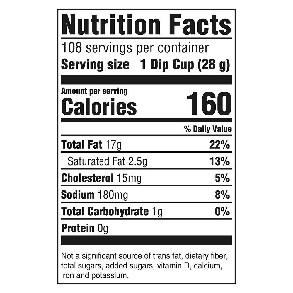 Product gallery 886072016