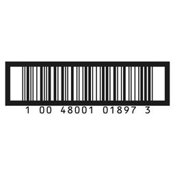 Product thumb gallery 834641389