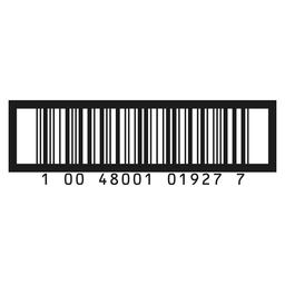 Product thumb gallery 528230940