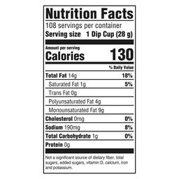 Product thumb gallery 778518340