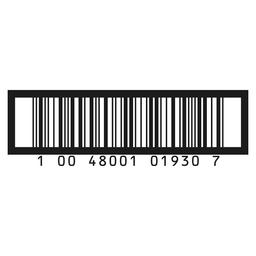 Product thumb gallery 845469267