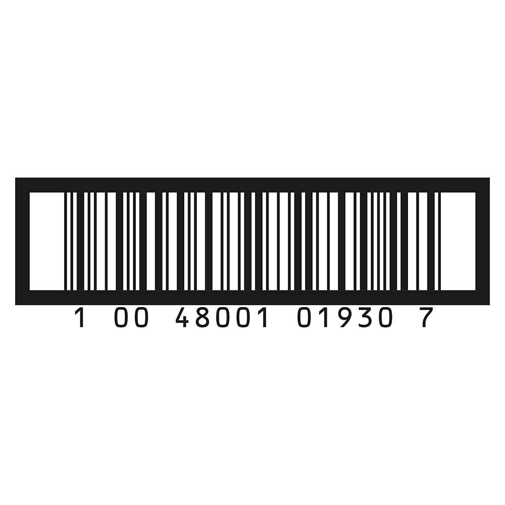 Product gallery 845469267