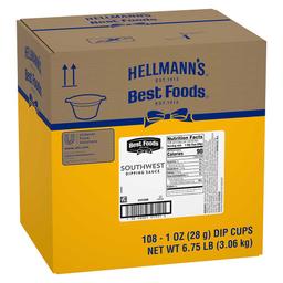 Product thumb gallery 42740593