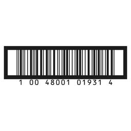 Product thumb gallery 457691496