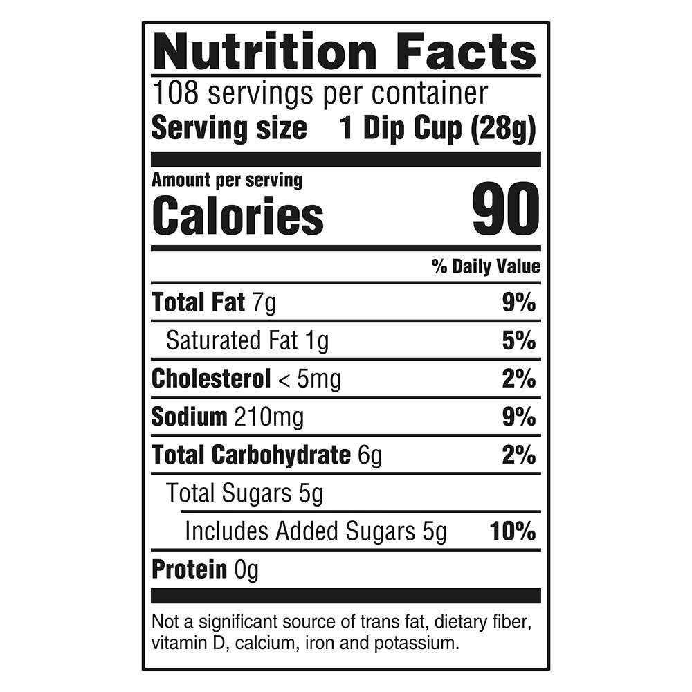 Product gallery 310865939