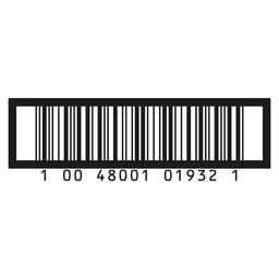 Product thumb gallery 318948261