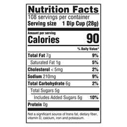 Product thumb gallery 975473541