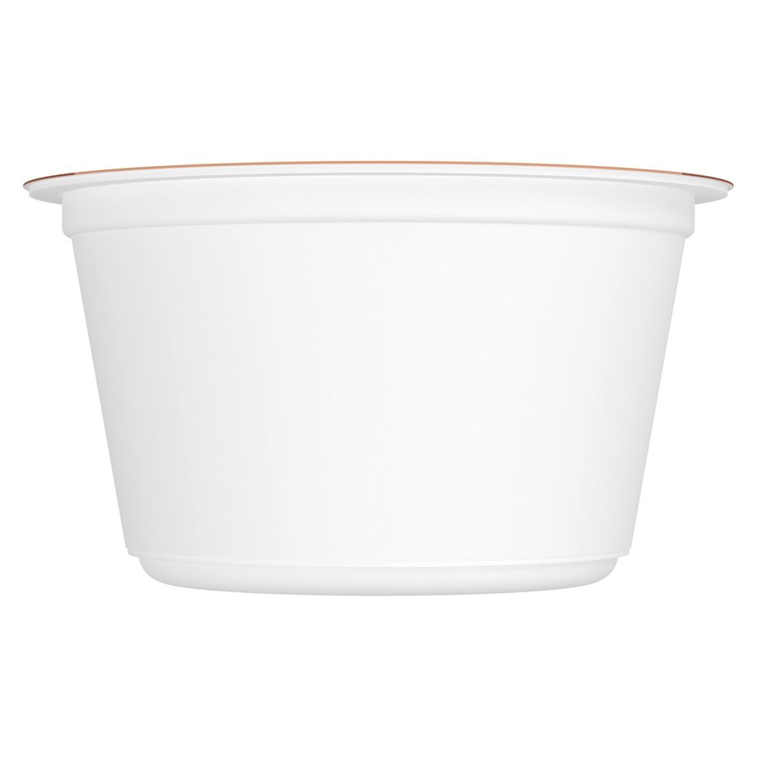 Product gallery 13022650
