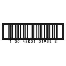 Product thumb gallery 669031643