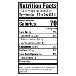 Product thumb gallery 970115232