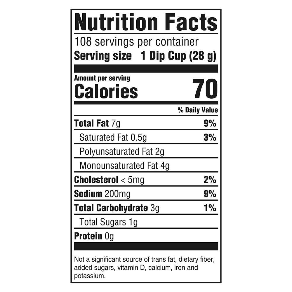 Product gallery 970115232