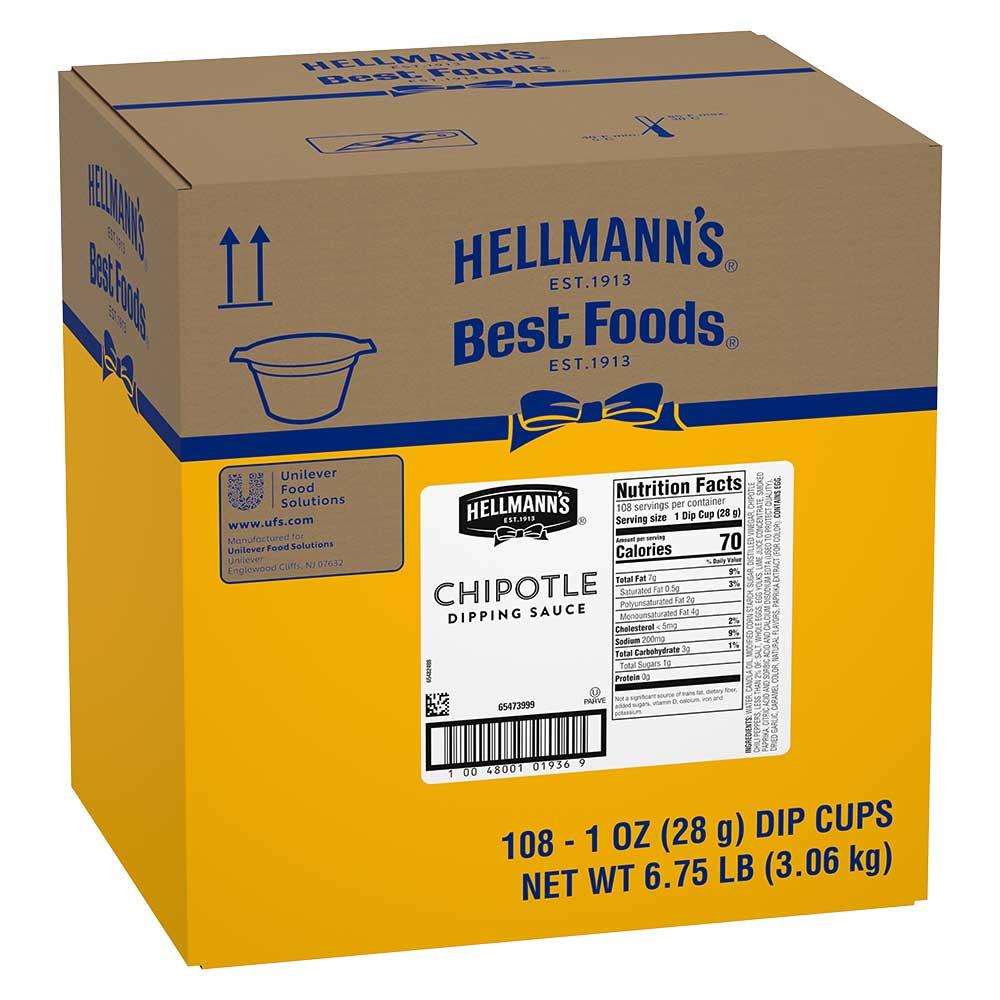 Product gallery 439176481