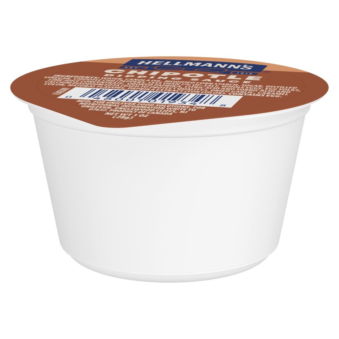 Product gallery 116226791