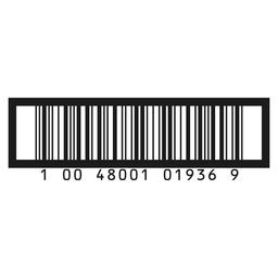 Product thumb gallery 672696652