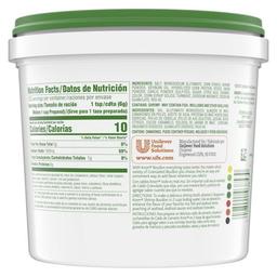 Product thumb gallery 754602857