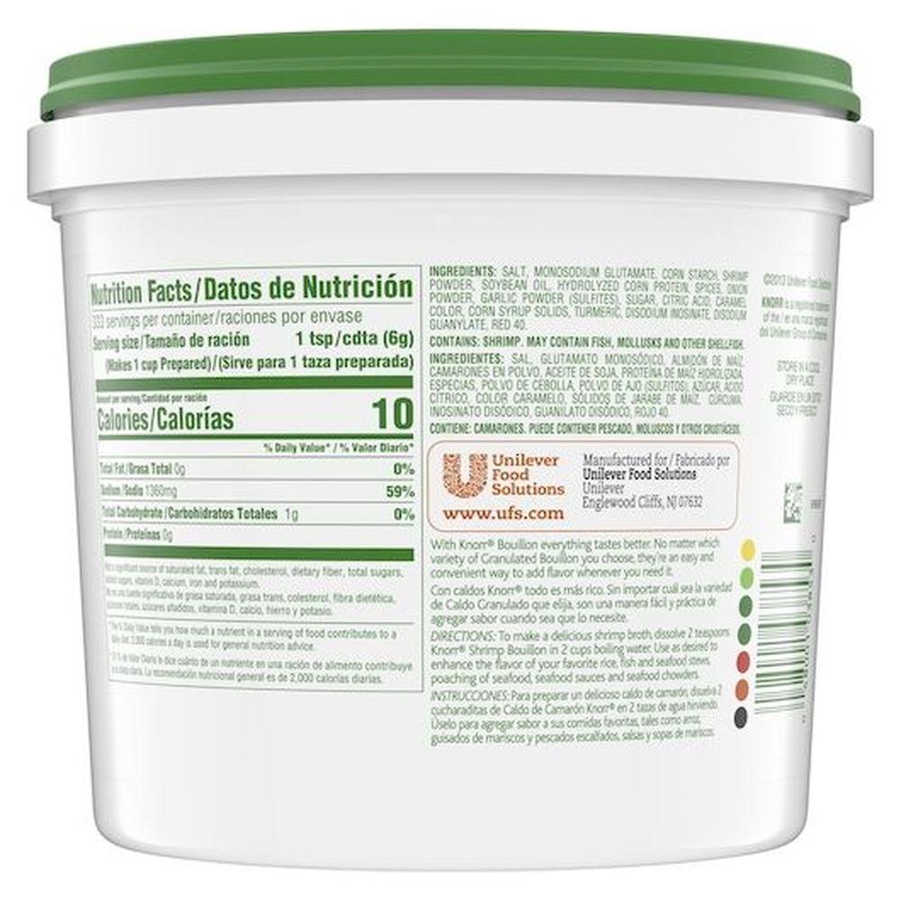 Product gallery 754602857