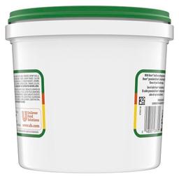 Product thumb gallery 878723212