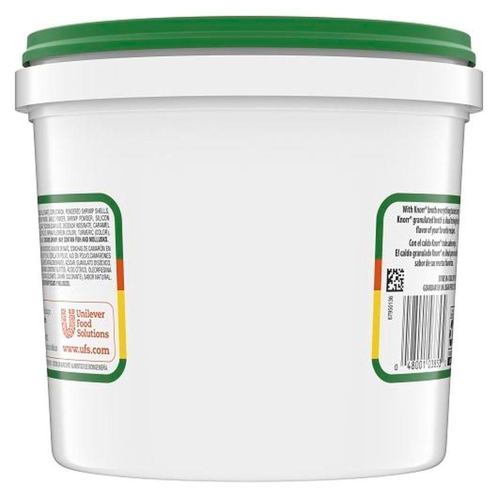 Product gallery 878723212