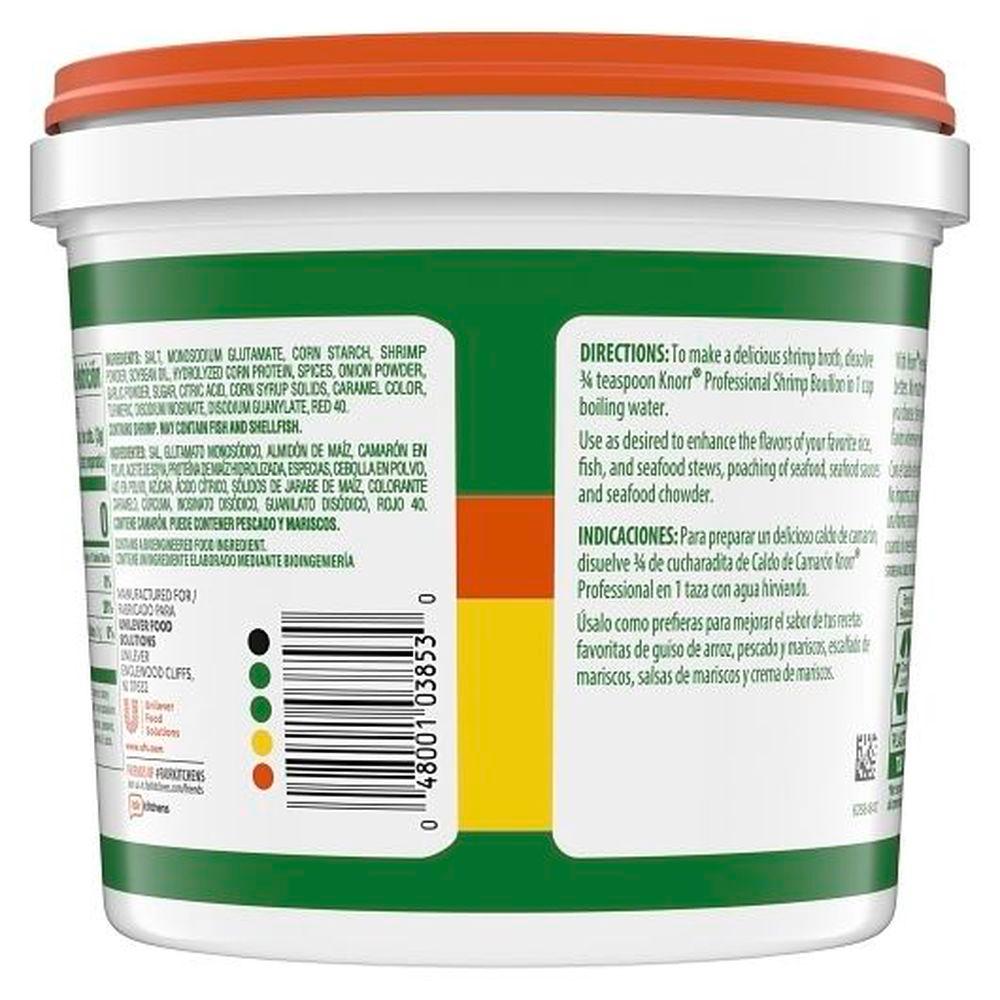 Product gallery 42565300