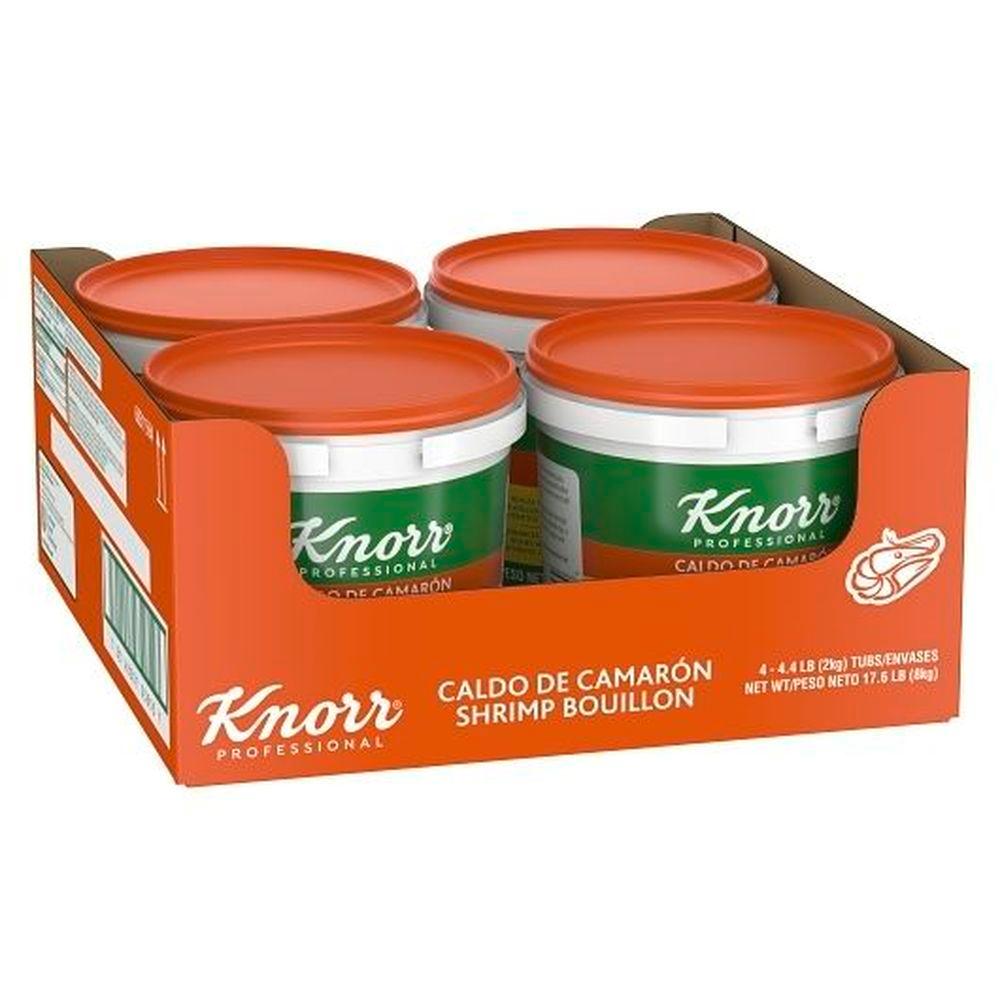 Product gallery 120965969