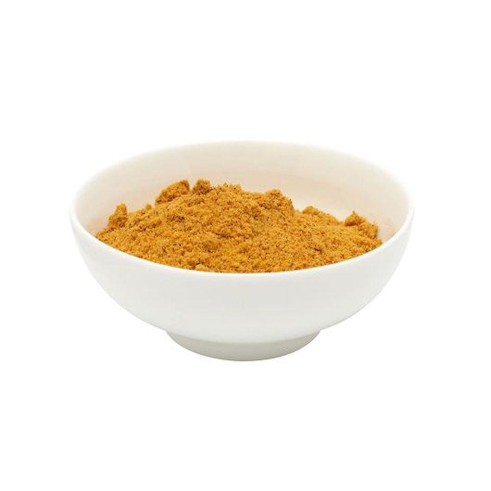 Product gallery 782143823