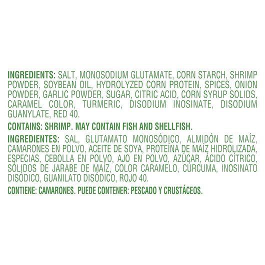 Product gallery 995914703