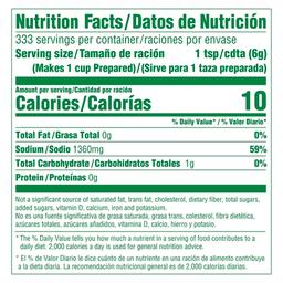 Product thumb gallery 230031719