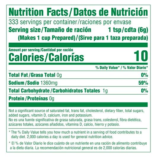 Product gallery 230031719